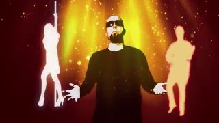 Han - Little Stripper Girl