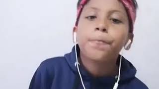 Download Lagu #smule Irfan Danial - Sweet Child O Mine ( Gun N' Roses ) MP3