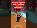 my friend dhurandhur3 is playing my favorite game hooked