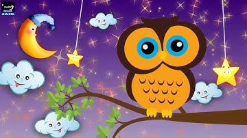Mozart for Babies Brain Development Lullabies #323 Lullaby Music to Sleep, Mozart Effect