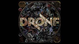 Dronf - Dark Star