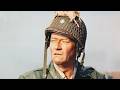 The Longest Day Full Movie Knowledge and Facts | John Wayne, Robert Mitchum, Henry Fonda