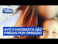 Veja tudo o que se sabe sobre o caso do menino encontrado morto em casa em SP