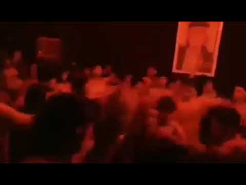 لطميات شور حماسي