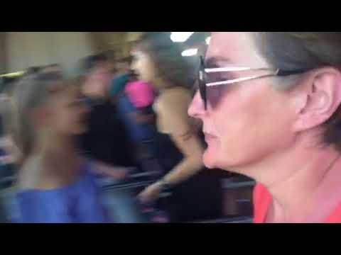 04.07.2018წ.   25წლის შემდეგ თ.ტ.-მ.გ. ეიფელის კოშკზე