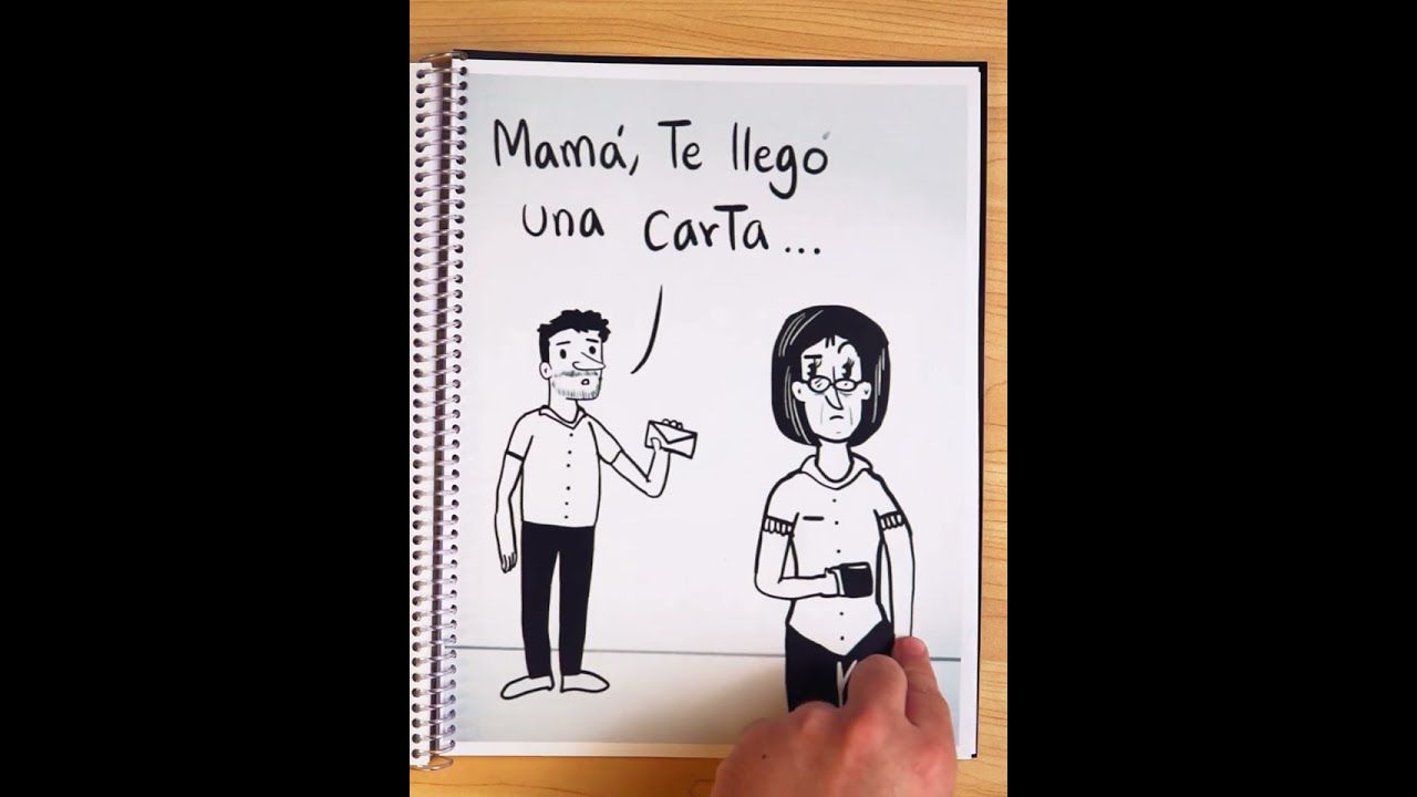 La MEJOR PROFESIÓN del PLANETA es ESTA