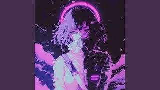 Retroshade (Slowed)