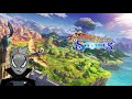 MH Stories (part 3)