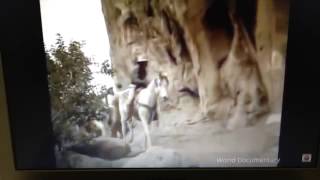 kingdrop 2016   Anasazi  The Ancient Ones   Enemies of our Enemies