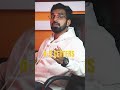 Best Way to Choose a Brand Name — 3 Quick Steps | Malayalam #branding