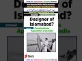 #trending​ #youtube​ #motivation​ #shorts​ #viral​ #video #status