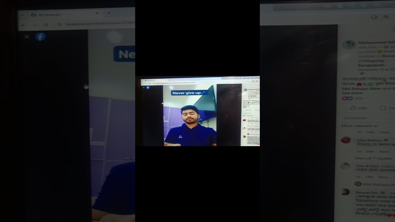 How to earn active followers in Facebook 