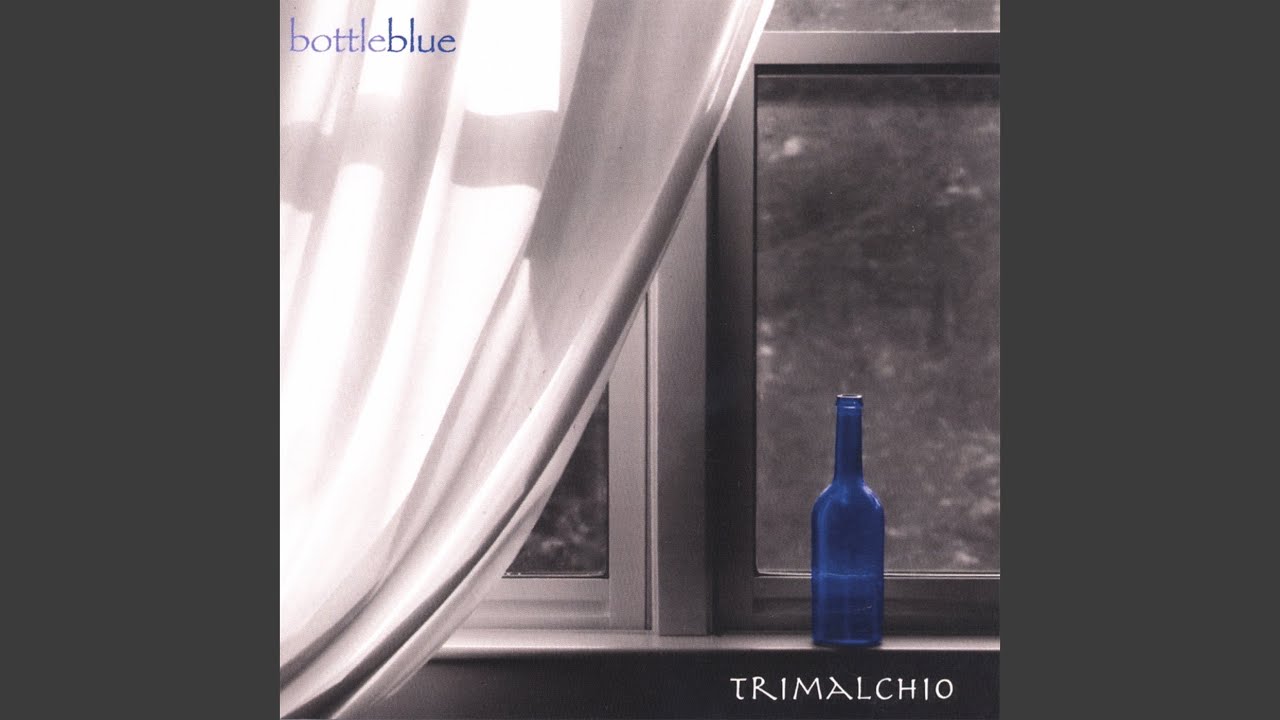 Watch Trimalchio on YouTube Watch Trimalchio on YouTube