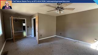 175 Red Lane Road video tour