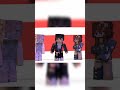 Fnaf Exe Dubbing 8 #video #minecraft #jj #jedagjedug #fyp #shorts #animation #prisma3d ,#trending