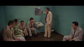 Donnie Brasco (1997) Rat
