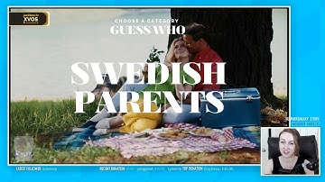 Fibbage and Bracketeering + sub perks! (Jackbox w/ viewers- Part 1 of 2)