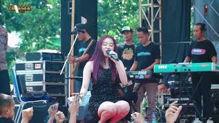 Cundamani - ERLINA JELITA || OBAMA THE MILENIAL DANGDUT