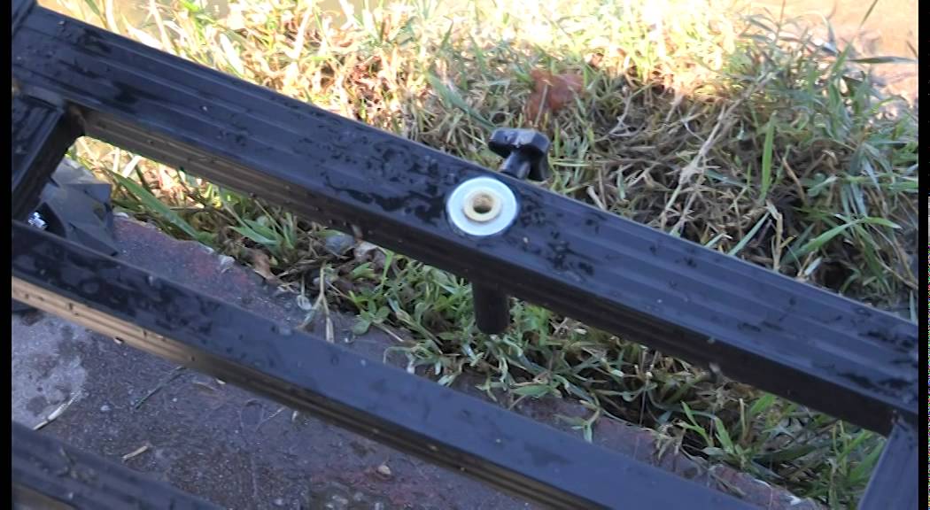 COLMIC-ROUBAISIENNE IN LAGO