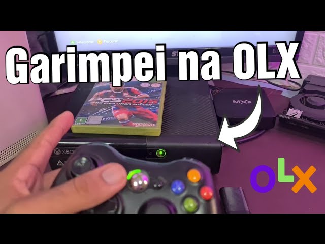 2IGN Q Loja do Xbox 360 será encerrada em 2024, mas títulos comprados ainda  estarão disponíveis Fim de uma era! Loja será encerrada deixando alguns  títulos Inacessíveis. EU FULUM HORA IR. BOM