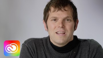 Introducing Adobe Stock | Adobe Creative Cloud