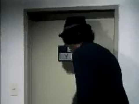 探偵物語 工藤俊作11