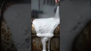 Remove Rust Fast – Simple Trick! #RustClean #DIY