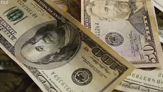 Extra $300 a week ends for Unemployed people in Arizona