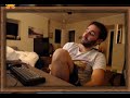 Reckful reacts to Radio Kappa 12