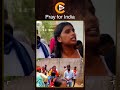 Pray for India 2072 #shorts #prayer #persecution #protest #viralshorts #ytshorts #low #christian