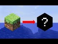 Why no game can replace minecraft