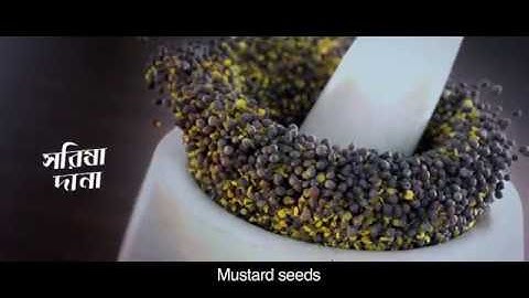 MAGGI Deshi Jhaal Noodles TVC