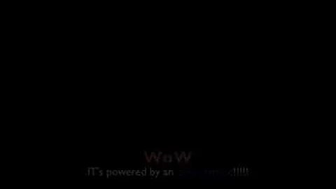 Re: 6 Volt Battery Hack