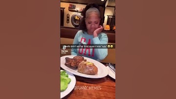 Try not to laugh 😂 #101