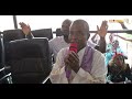 Rev Fr,  Ejike Mbaka - His Grace Is Enough For You