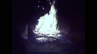 Zeynep Aleyna Cuya Novruz Bayrami