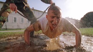 Reese En El Ejército Por Primera Vez, Malcolm El Del Medio capítulos completos en español