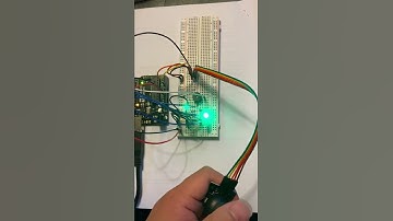 CS/EE 120B Lab 6 Exercise 3: Memorization