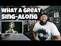 Chuck Berry - My Ding A Ling | REACTION