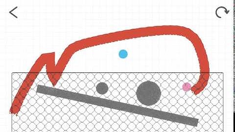 I have cleared stage 516 on Brain Dots! http://braindotsapp.com #BrainDots #BrainDots_s516