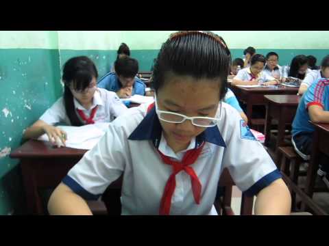 NguyenVuongThuyAn 7T12 - CSBDVH 218 Lý Tự Trọng Q1 TP.HCM