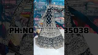 Most Trending Most Demanding Pakistani Farshi Tail#sale#offer#new#adaacreation#viral#trending#farahi