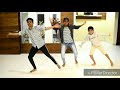 Dheeme dheeme  tony kakkar ft neha sharma  choreography prasad manchare