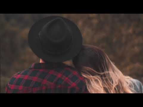 ISHQ MUBARAK Full Audio Song