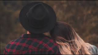 ISHQ MUBARAK Full Audio Song