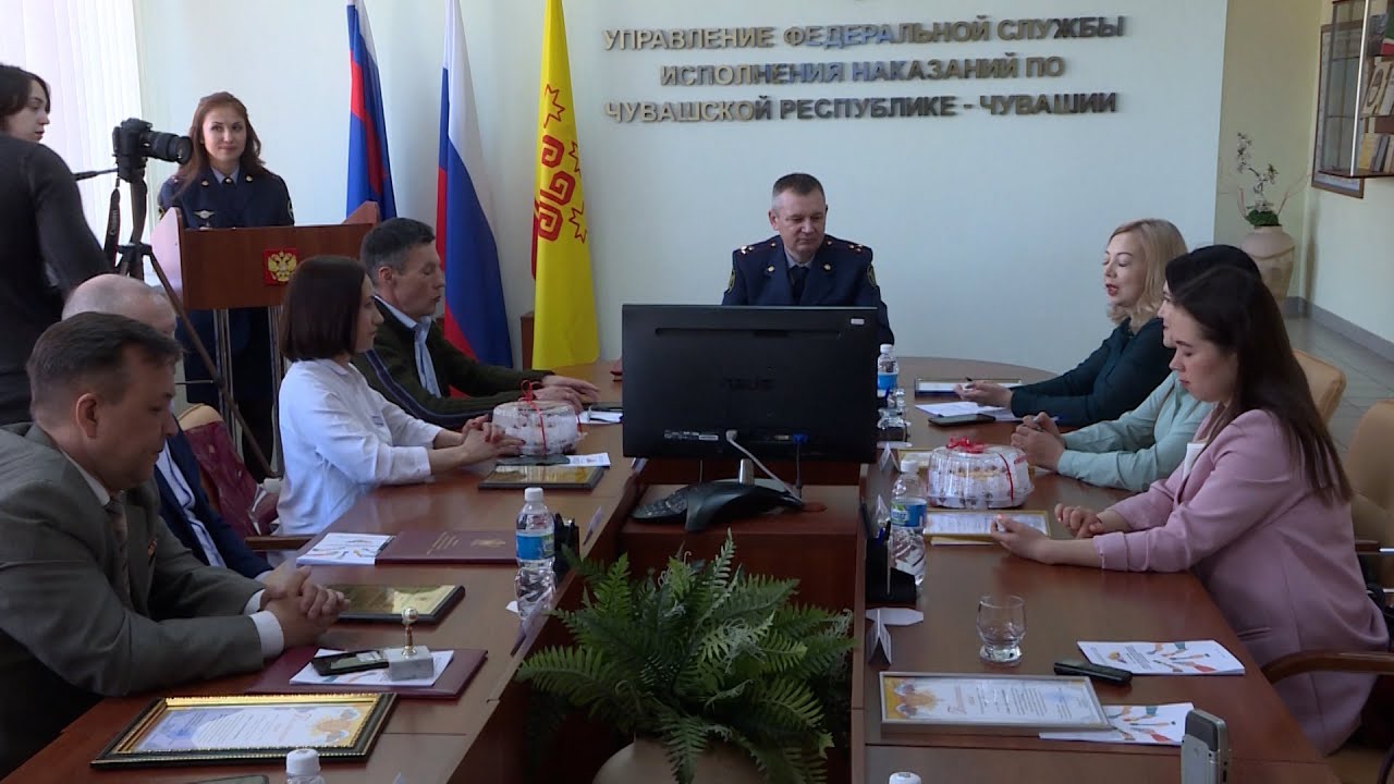 Coflix  Films Et Séries Streaming Complet