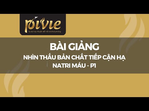 Video: Cách nộp đơn khiếu nại chống lại bác sĩ thú y xấu ở mỗi bang và vùng lãnh thổ