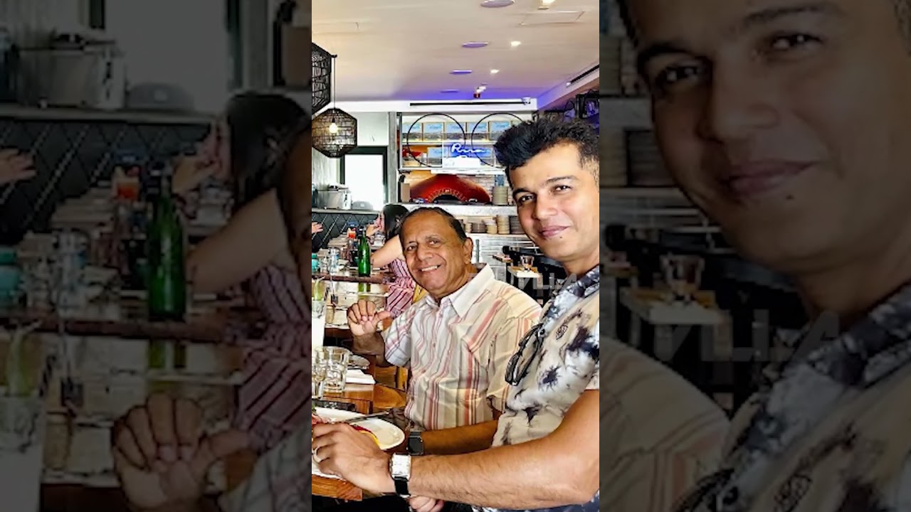 നടി വിമലാ രാമന് വിവാഹം.. വരന്‍ ആരെന്ന് അറിയാമോ..! l 