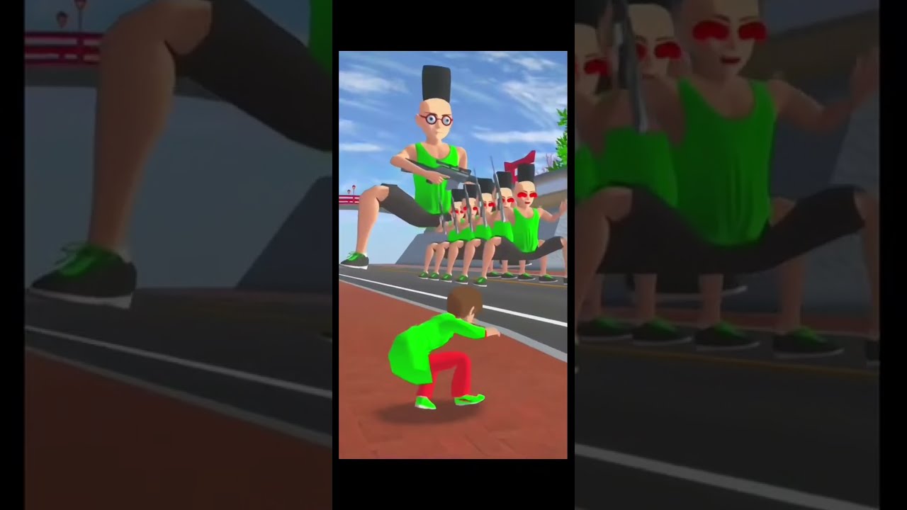 zoko💸🤕 is live! subscribe