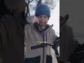 Intro zum Evercross A1, hast du schon Mal so ein Trittbrett gesehen?
